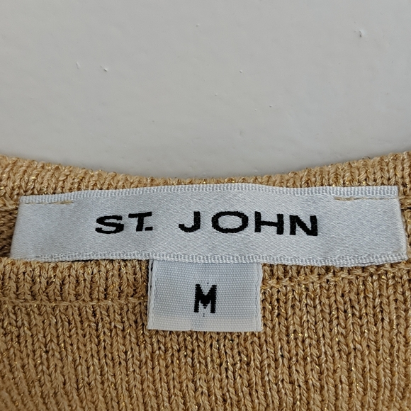 Saint John shell - Picture 2 of 2